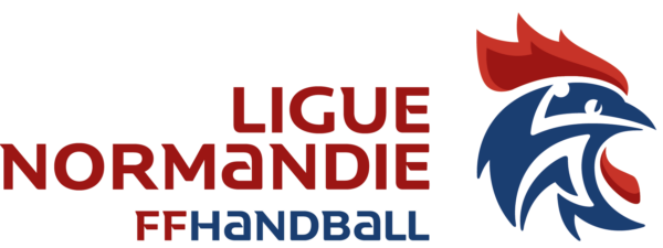 CREF_Handball