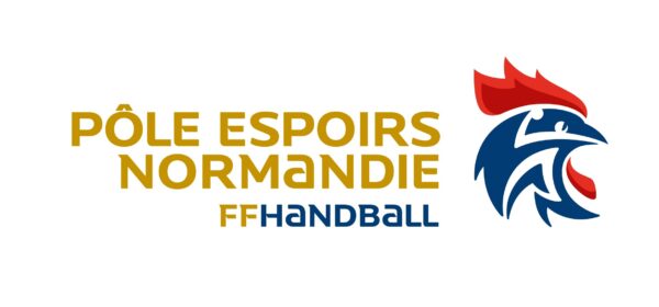 Pôles_Handball