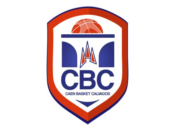 LogoCBC