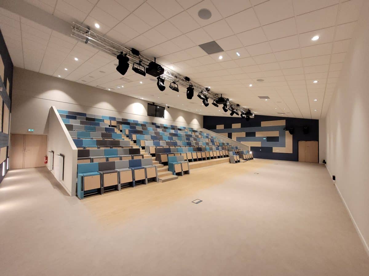 Auditorium_1