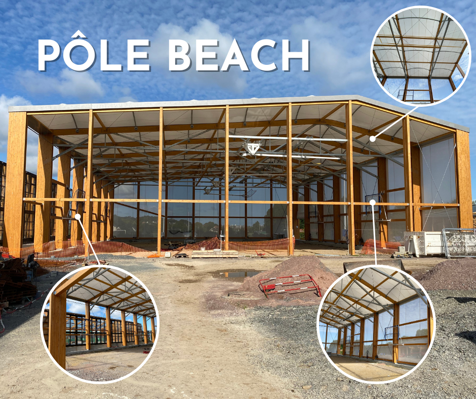 Pôle_Beach_1