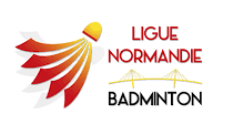 PoleEspoirBadminton 