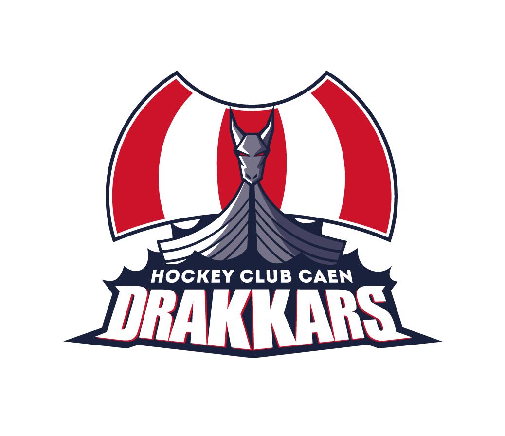 Drakkars 
