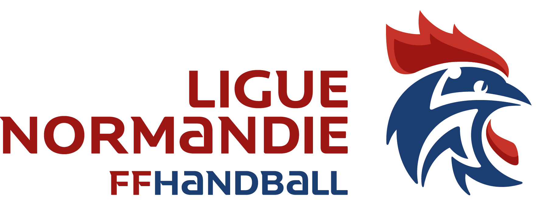 CREF_Handball