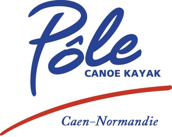 PôleEspoirCanoeKayak 