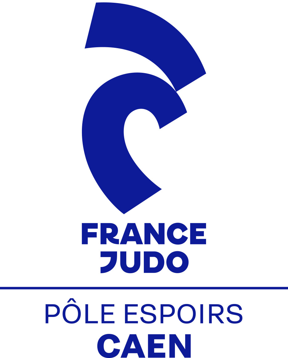 Pôle_espoir_Judo 