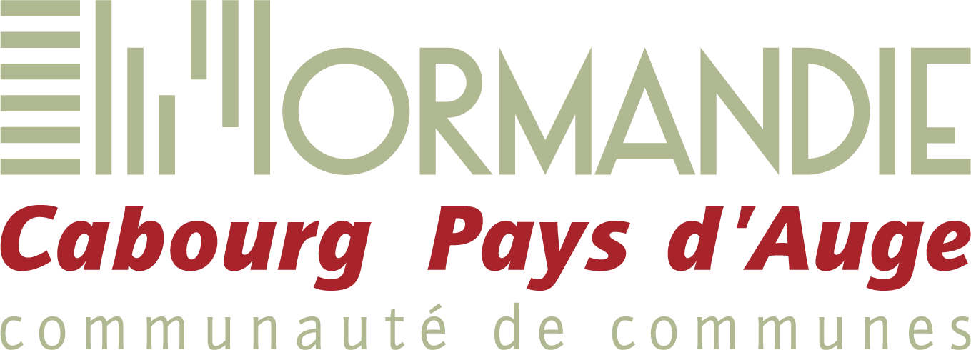 Normandie Cabourg Pays d'Auge