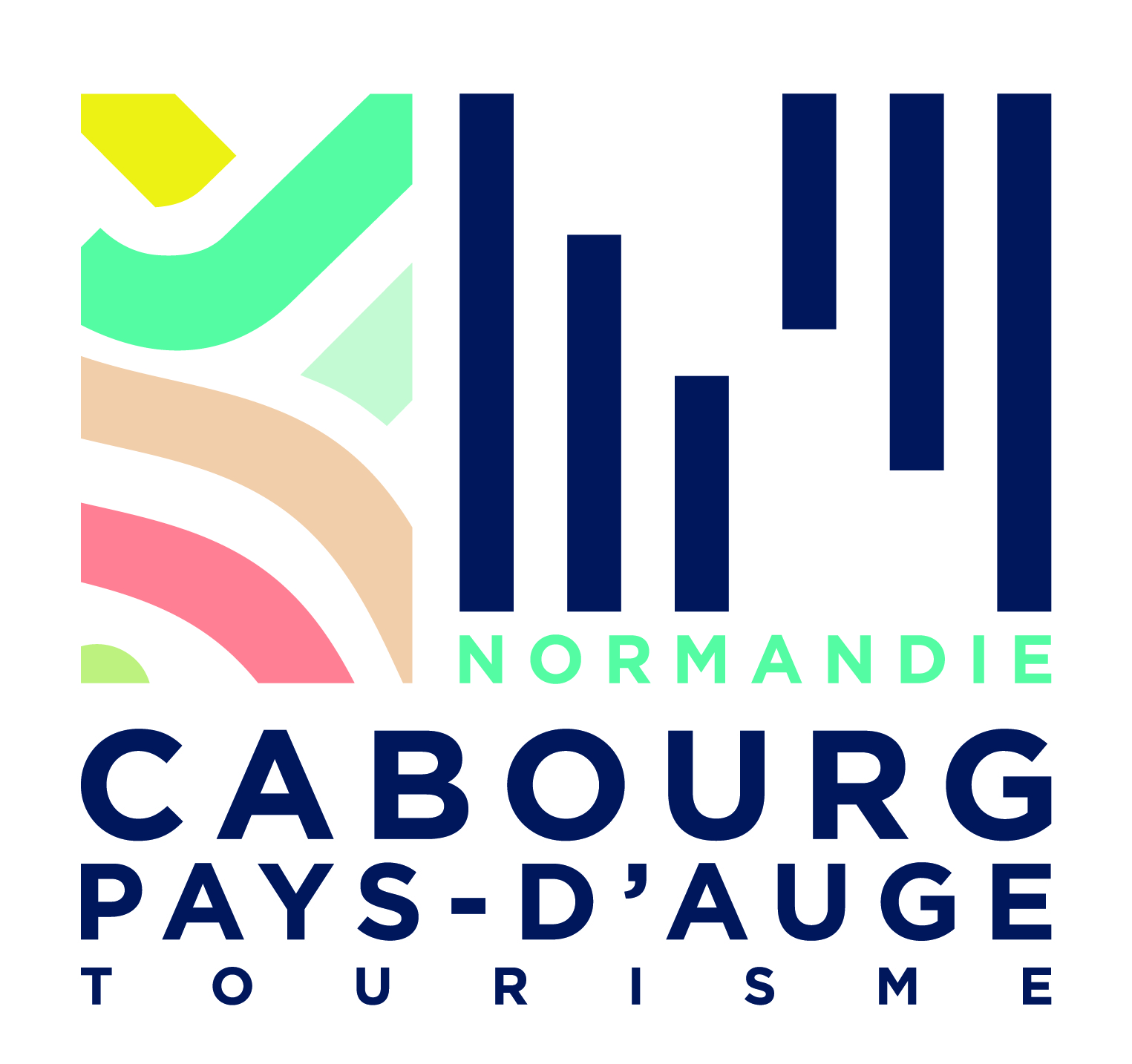 TourismeNCPA