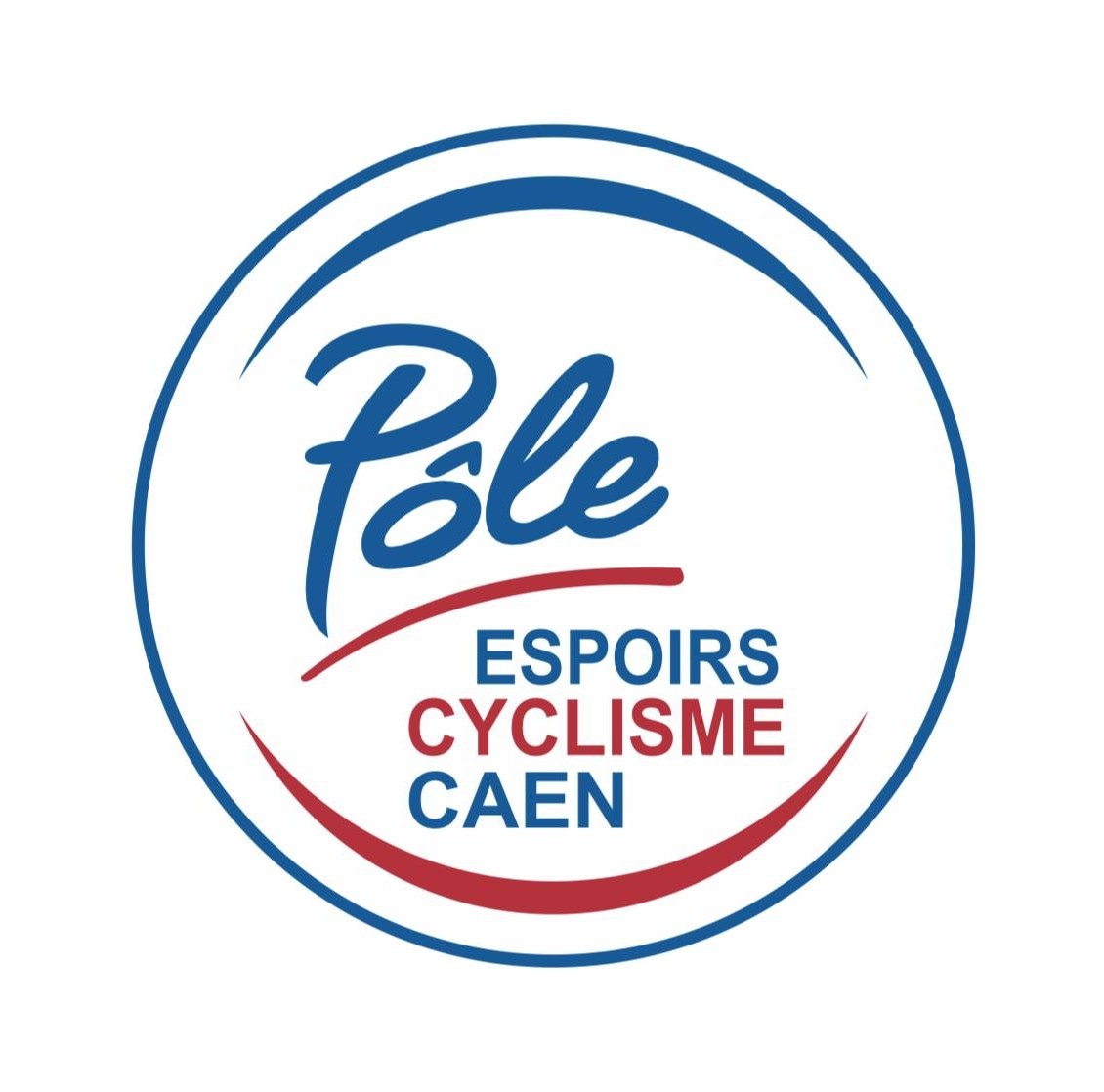 Pôle Espoir Cyclisme