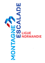 LigueEscalade 