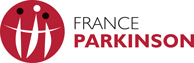 logo France Parkinson