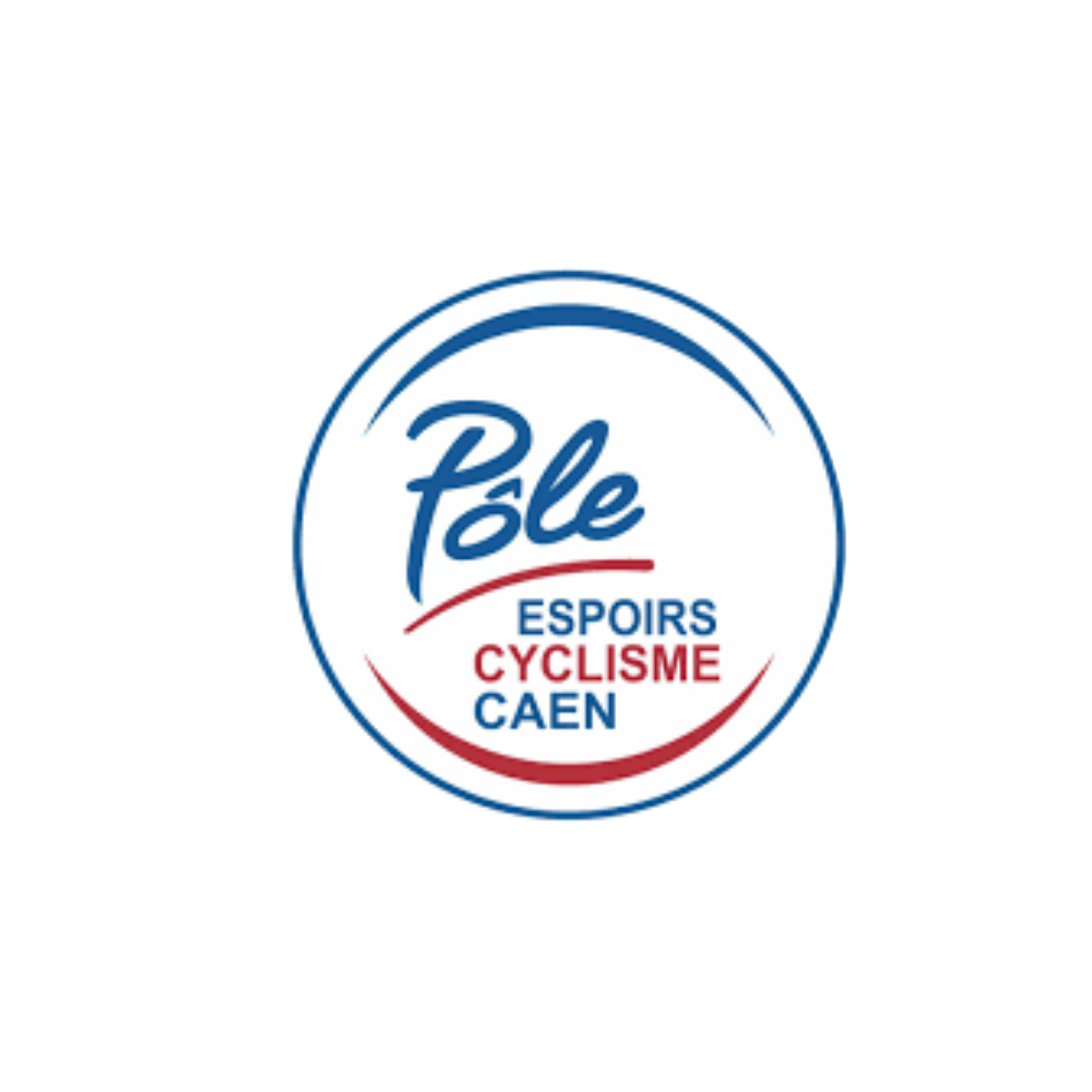 pôle espoir cyclisme 