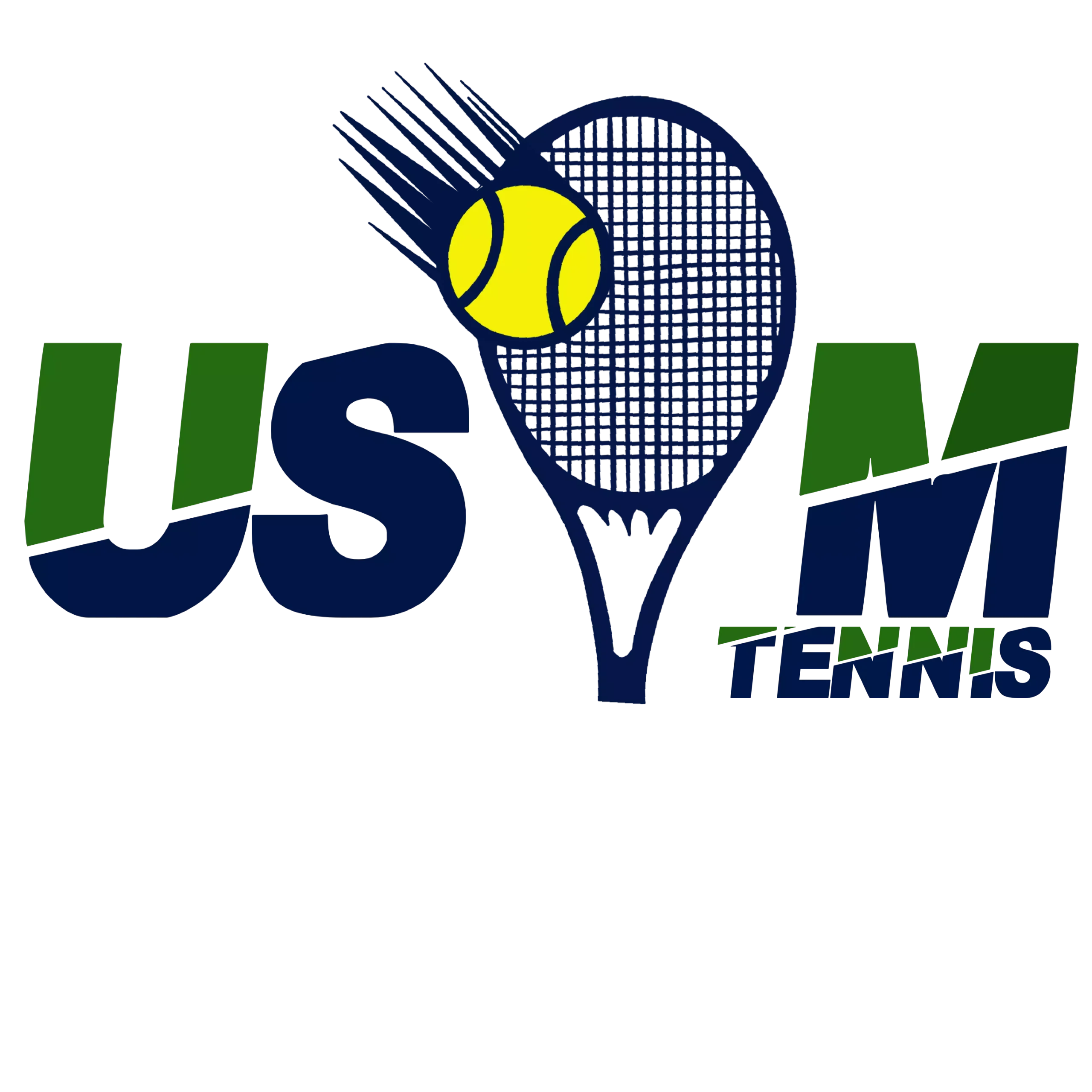 USOM Tennis